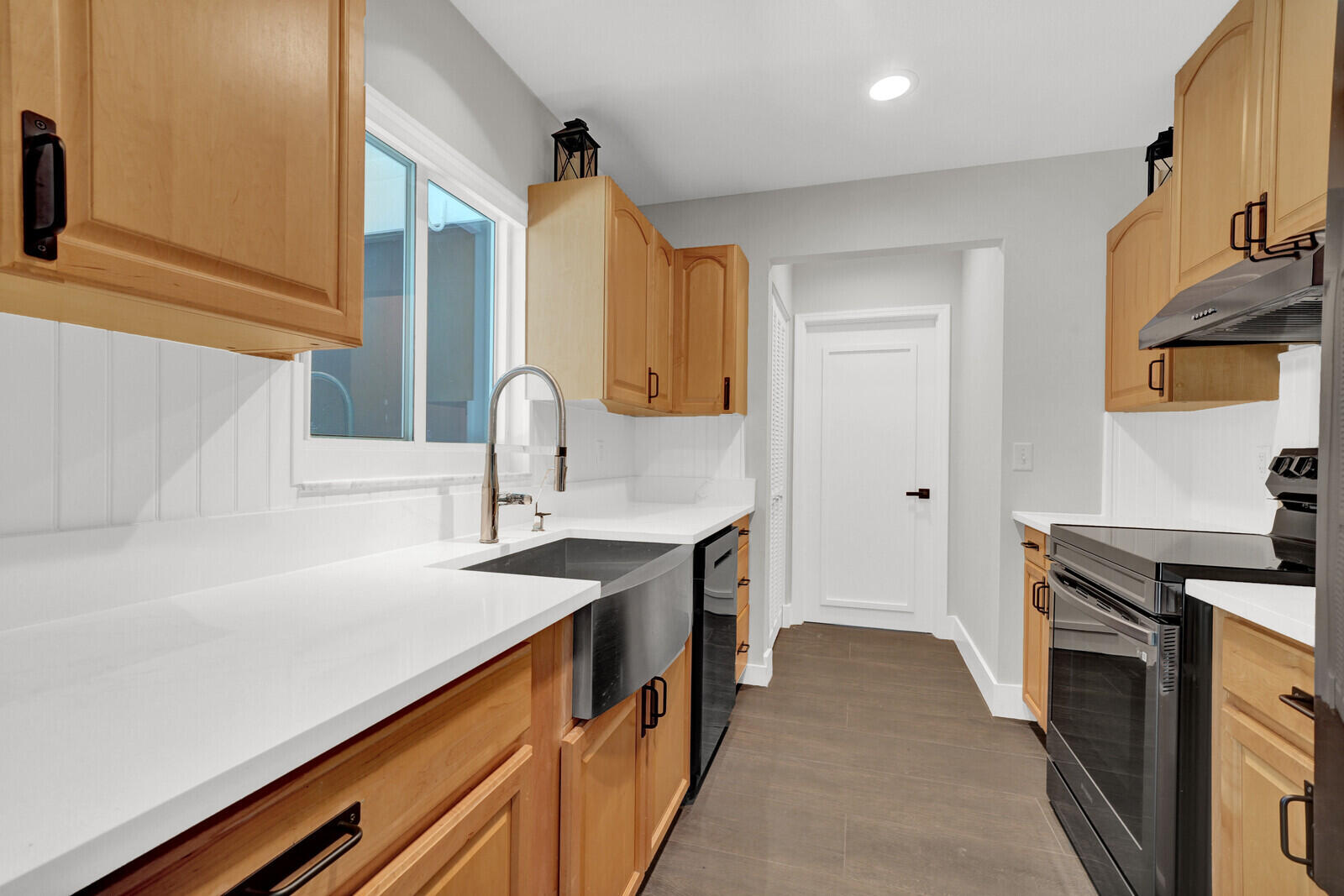 Jupiter Farms - Residential