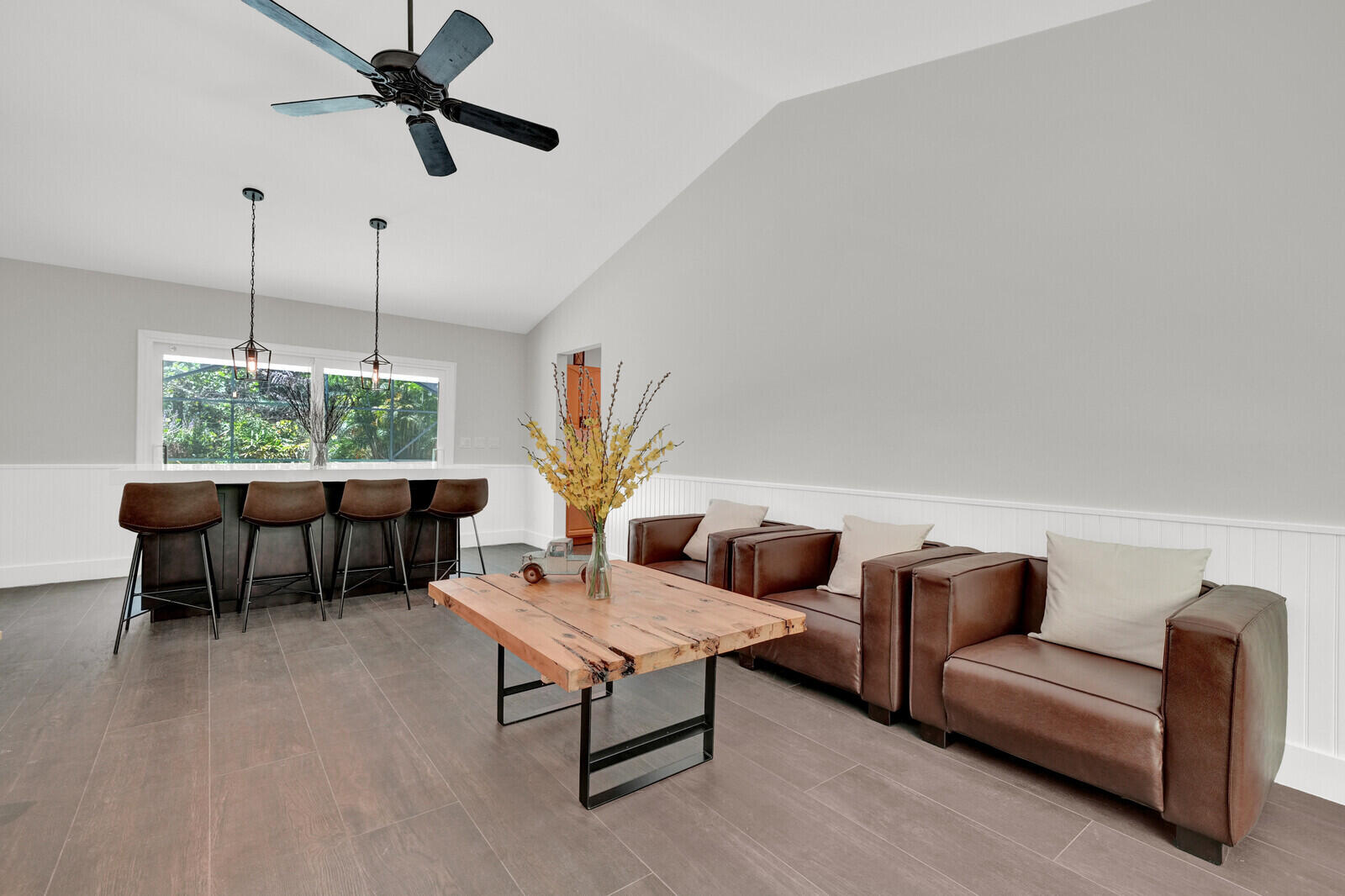 Jupiter Farms - Residential