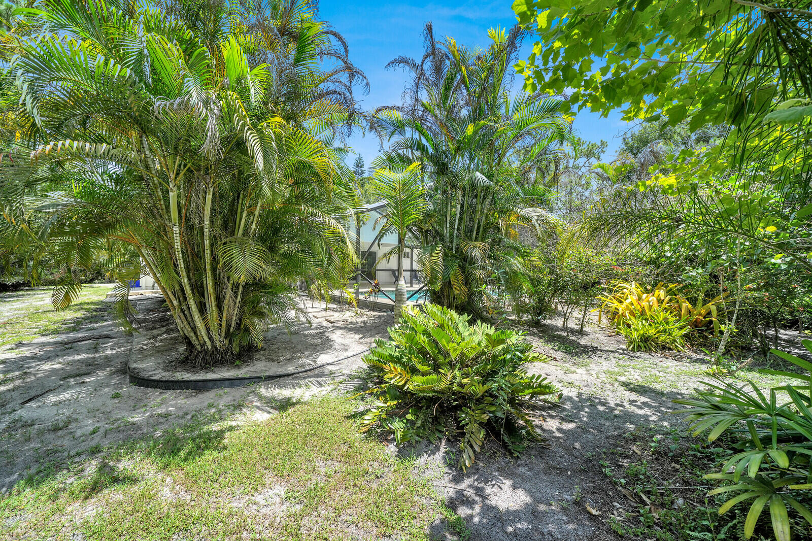 Jupiter Farms - Residential