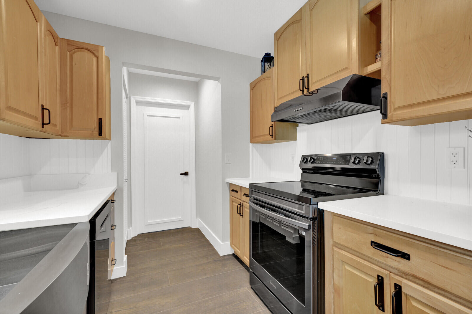 Jupiter Farms - Residential