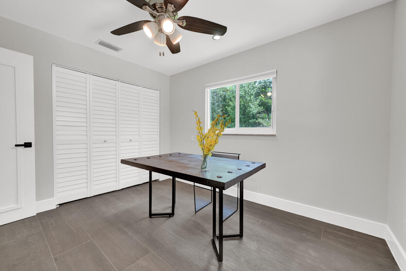 Jupiter Farms - Residential