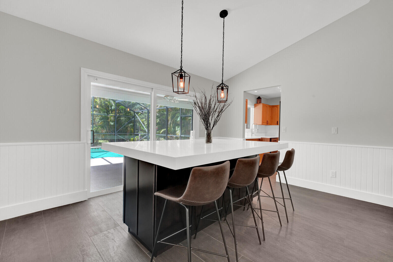 Jupiter Farms - Residential