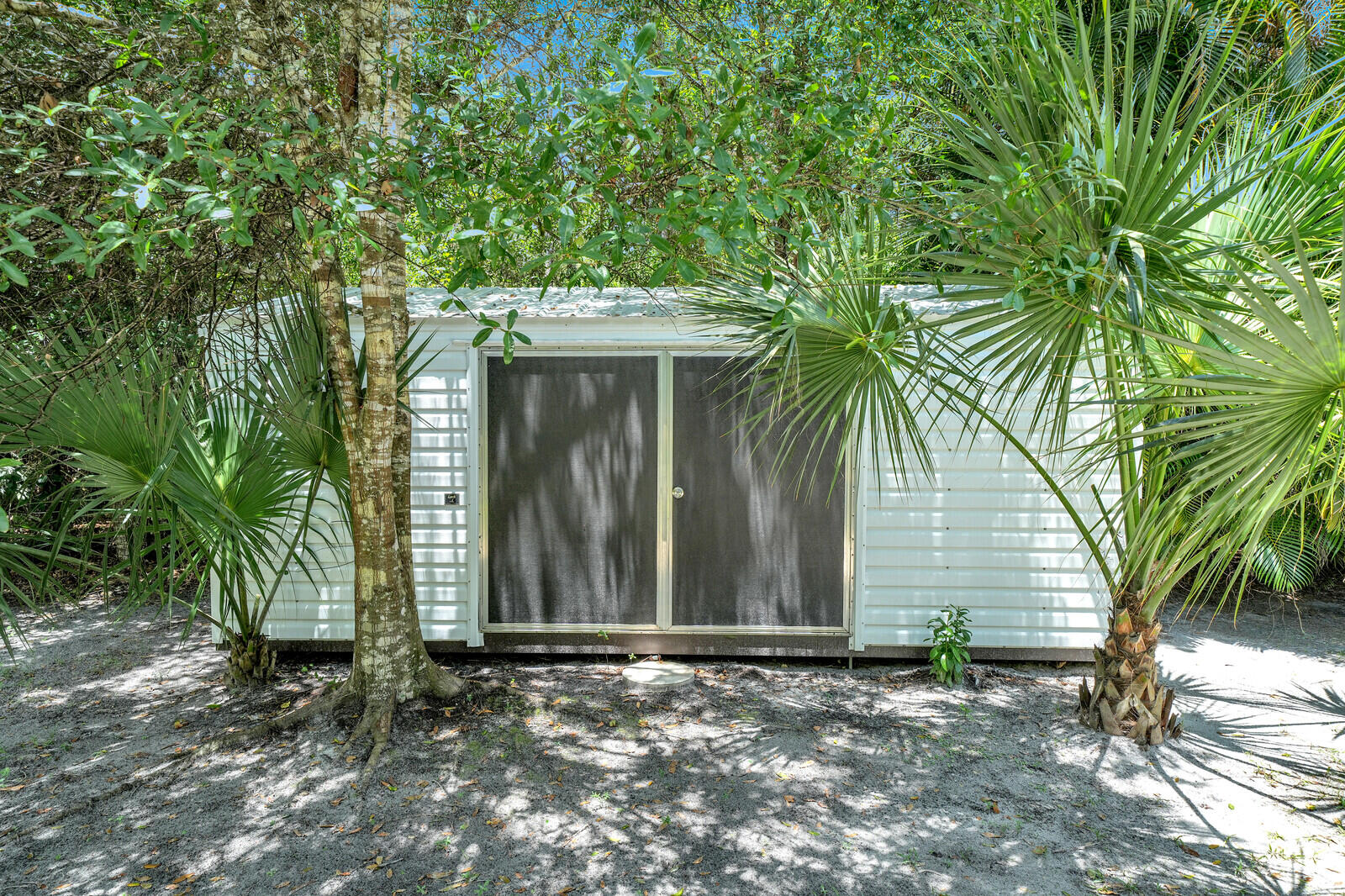 Jupiter Farms - Residential