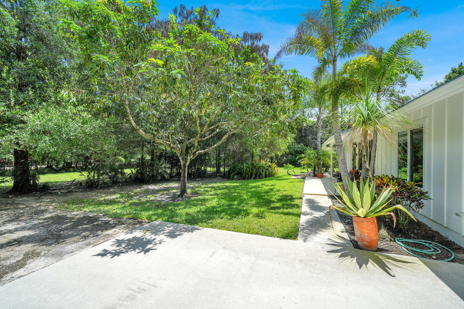 Jupiter Farms - Residential