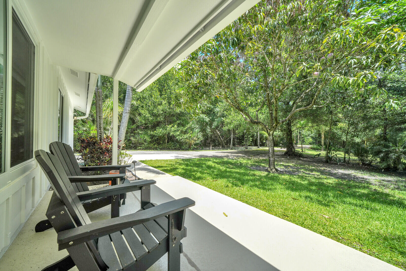 Jupiter Farms - Residential