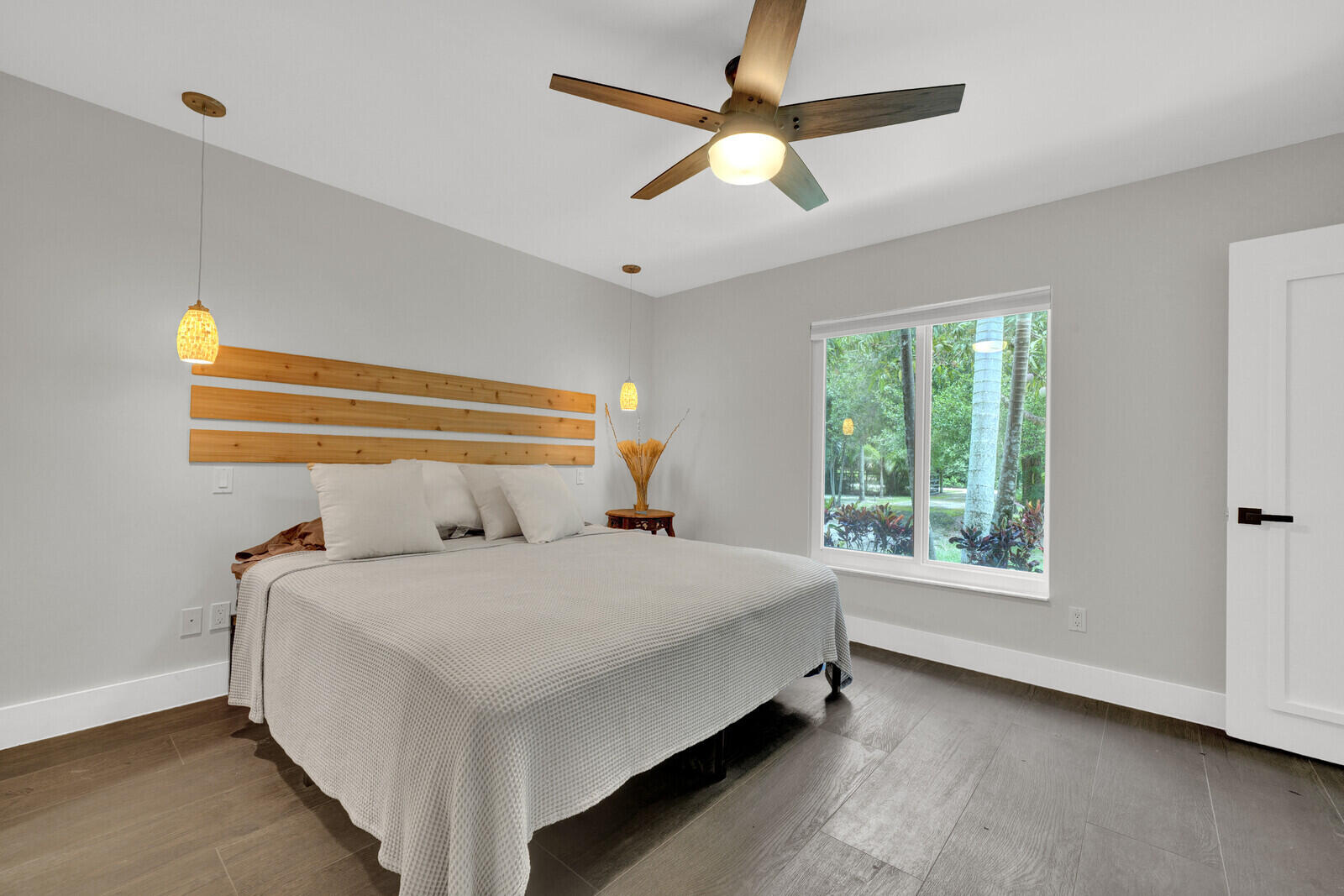 Jupiter Farms - Residential