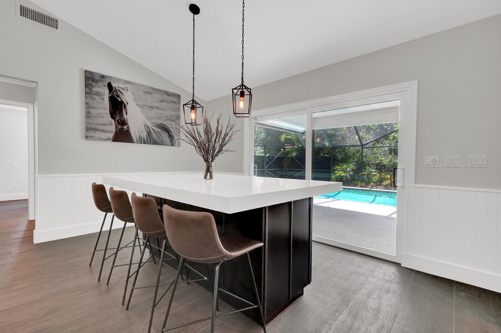Jupiter Farms - Residential