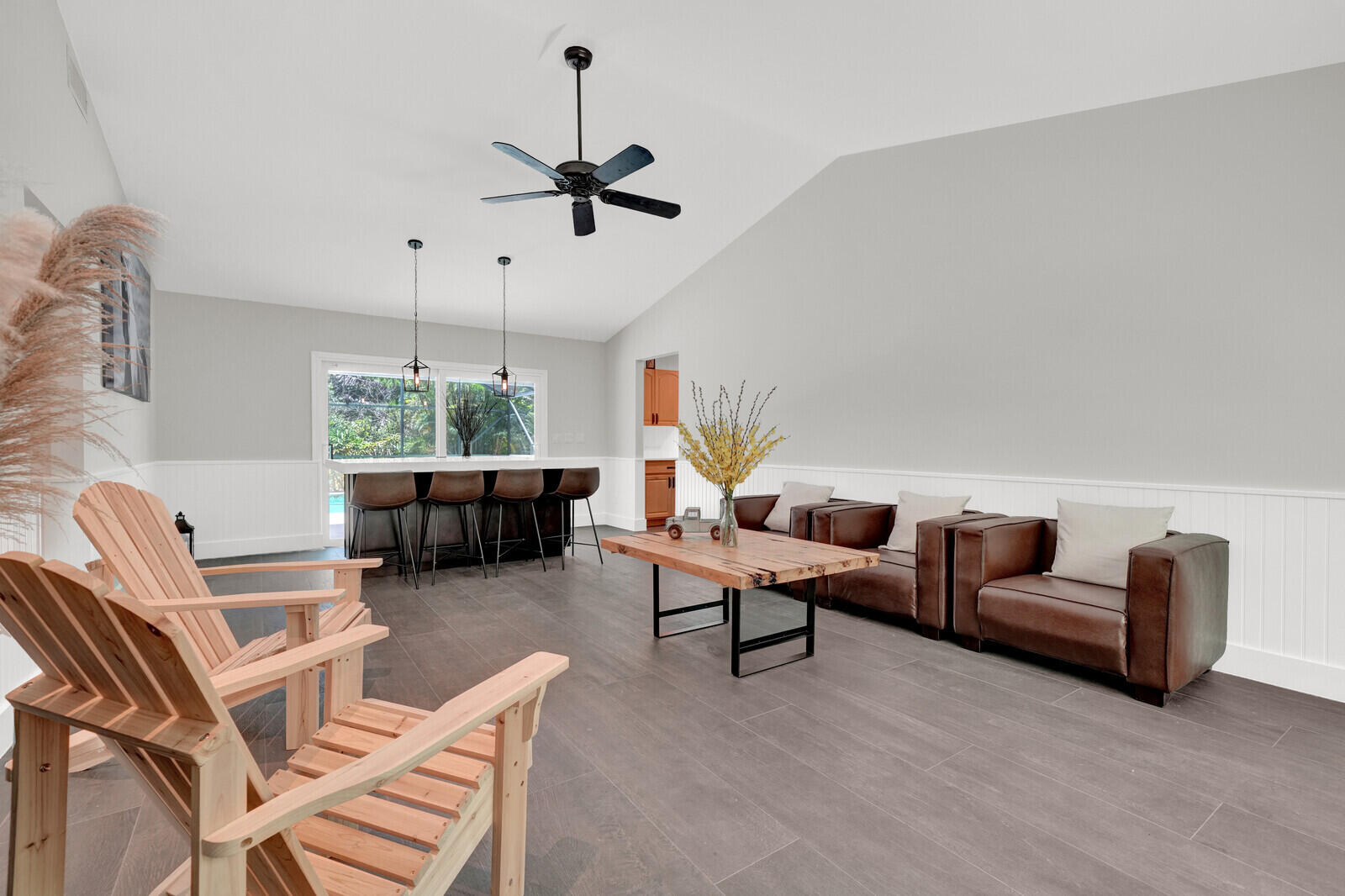 Jupiter Farms - Residential