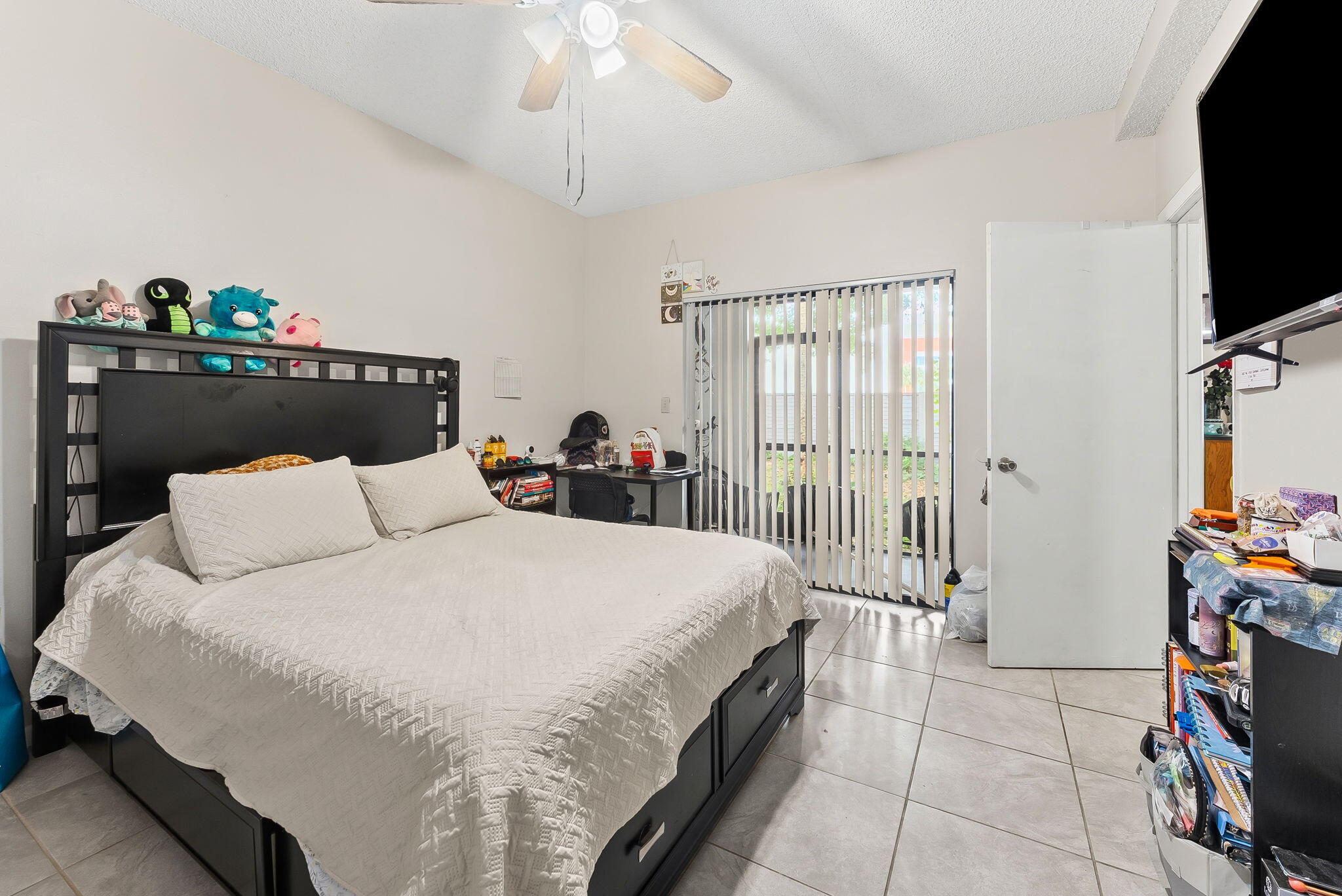 MARINA OAKS CONDO - Residential