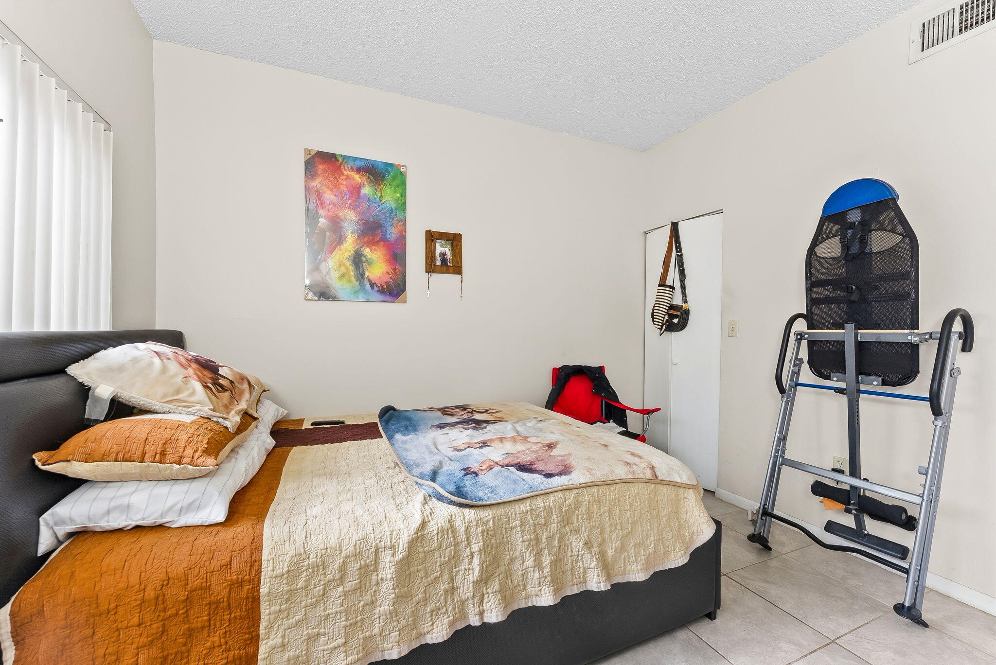 MARINA OAKS CONDO - Residential