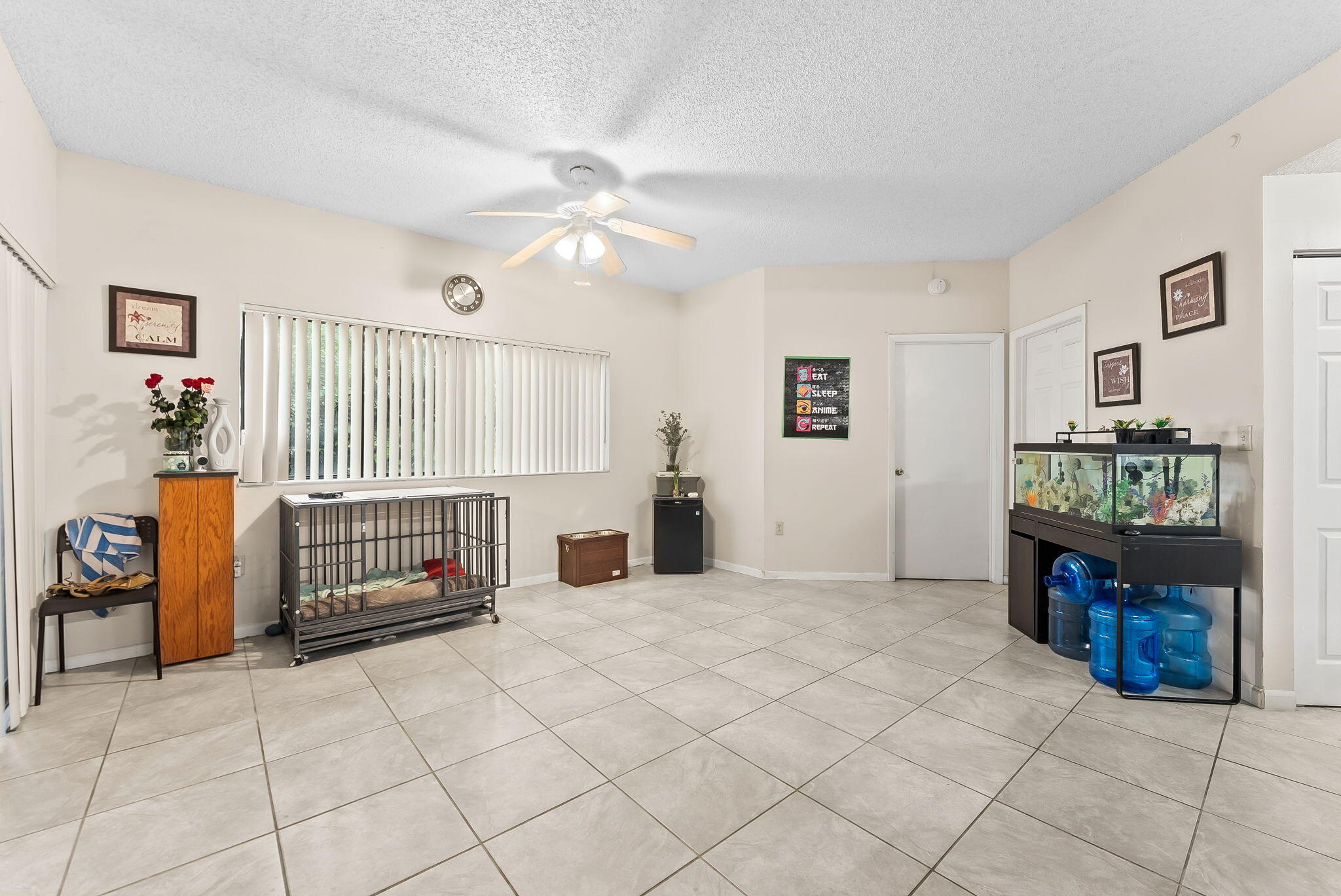 MARINA OAKS CONDO - Residential