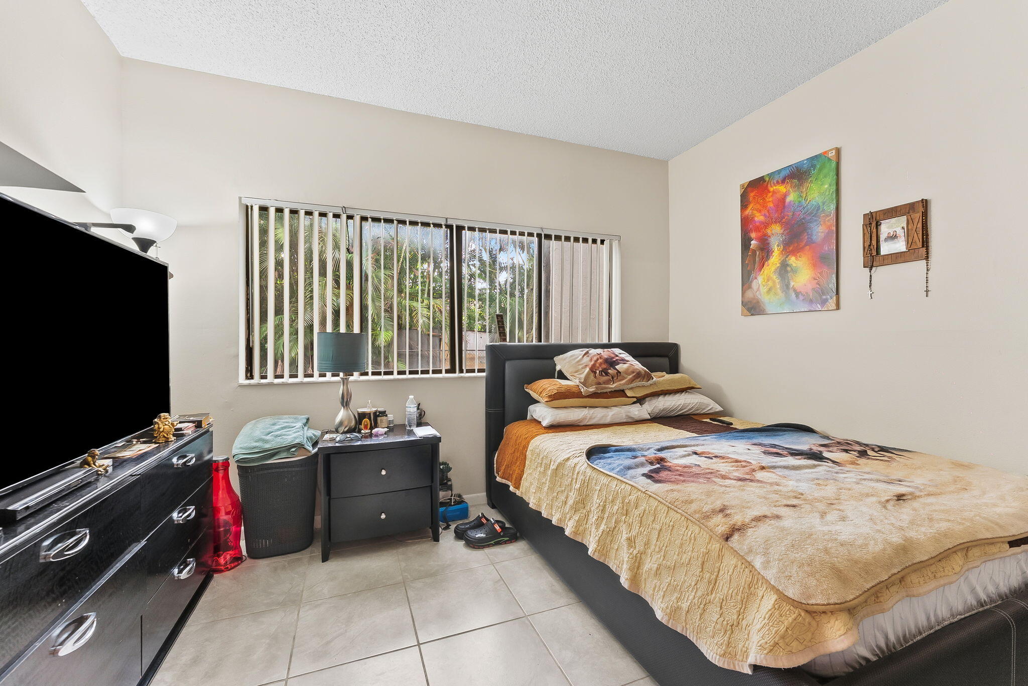 MARINA OAKS CONDO - Residential