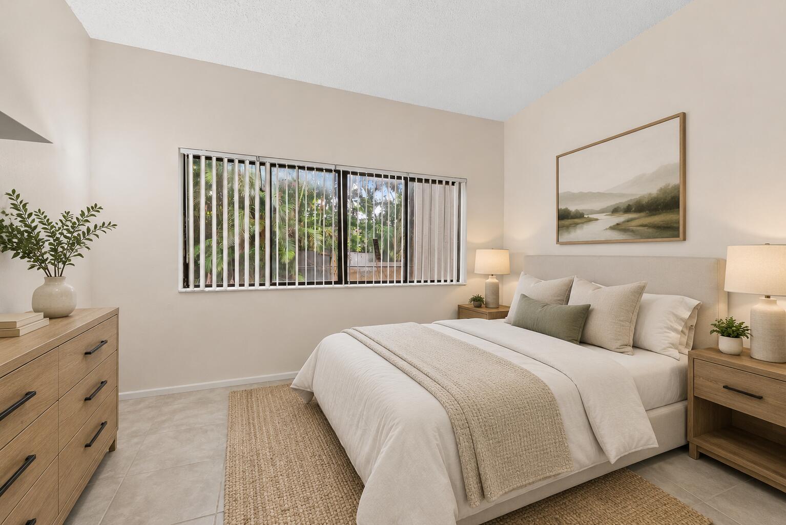 MARINA OAKS CONDO - Residential