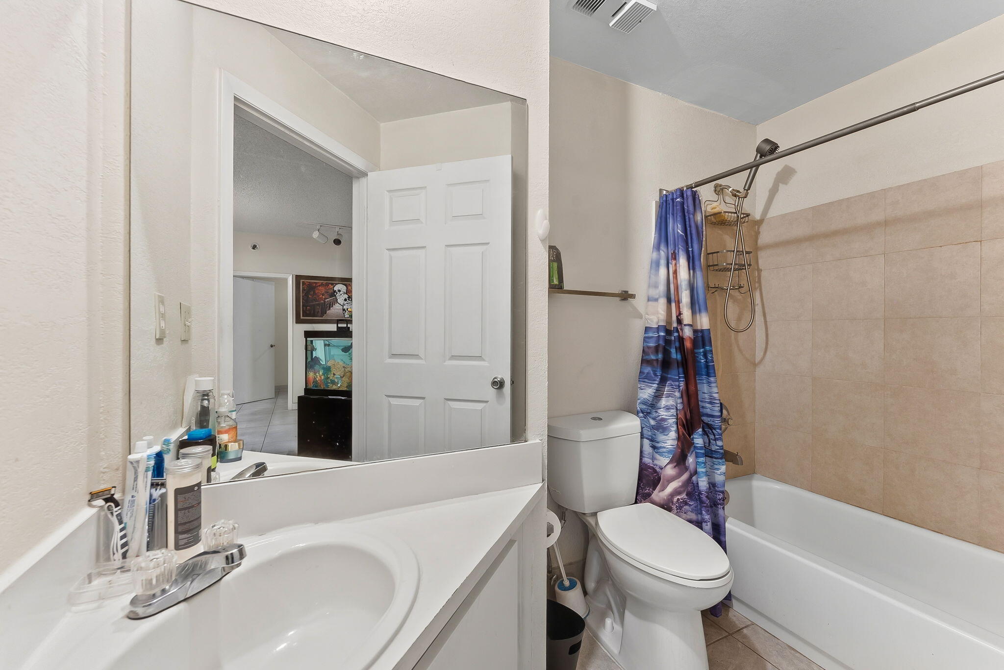 MARINA OAKS CONDO - Residential
