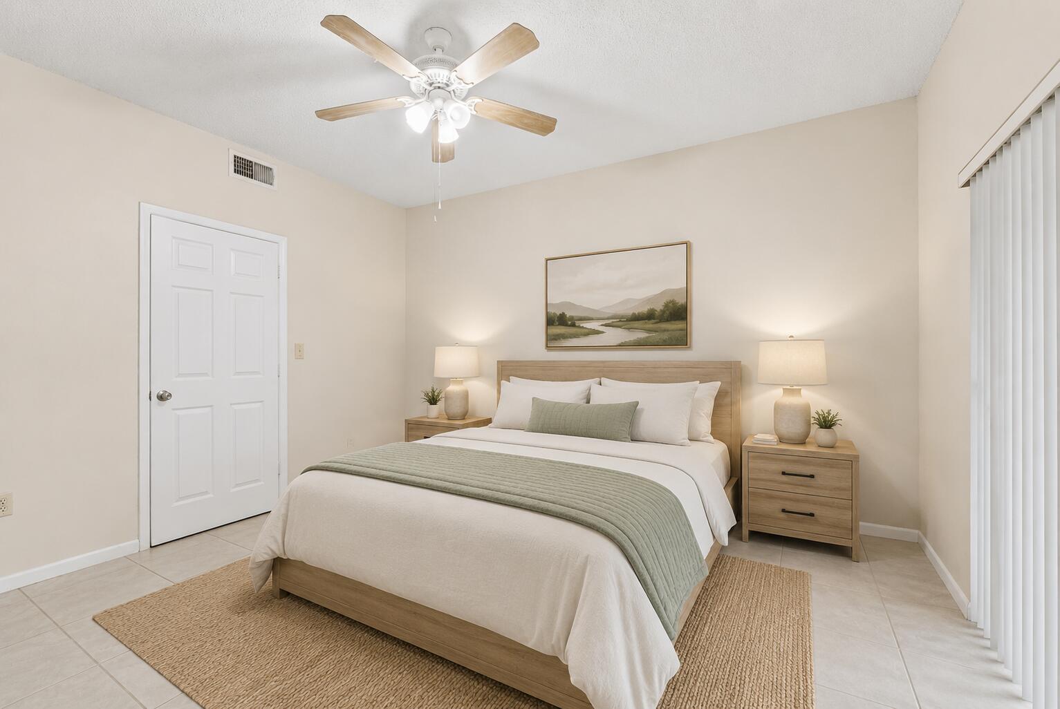 MARINA OAKS CONDO - Residential