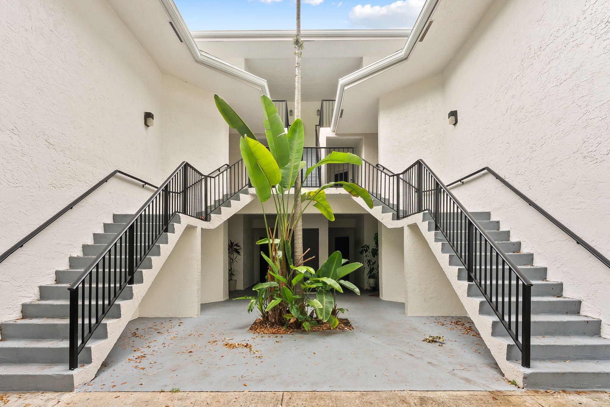 MARINA OAKS CONDO - Residential