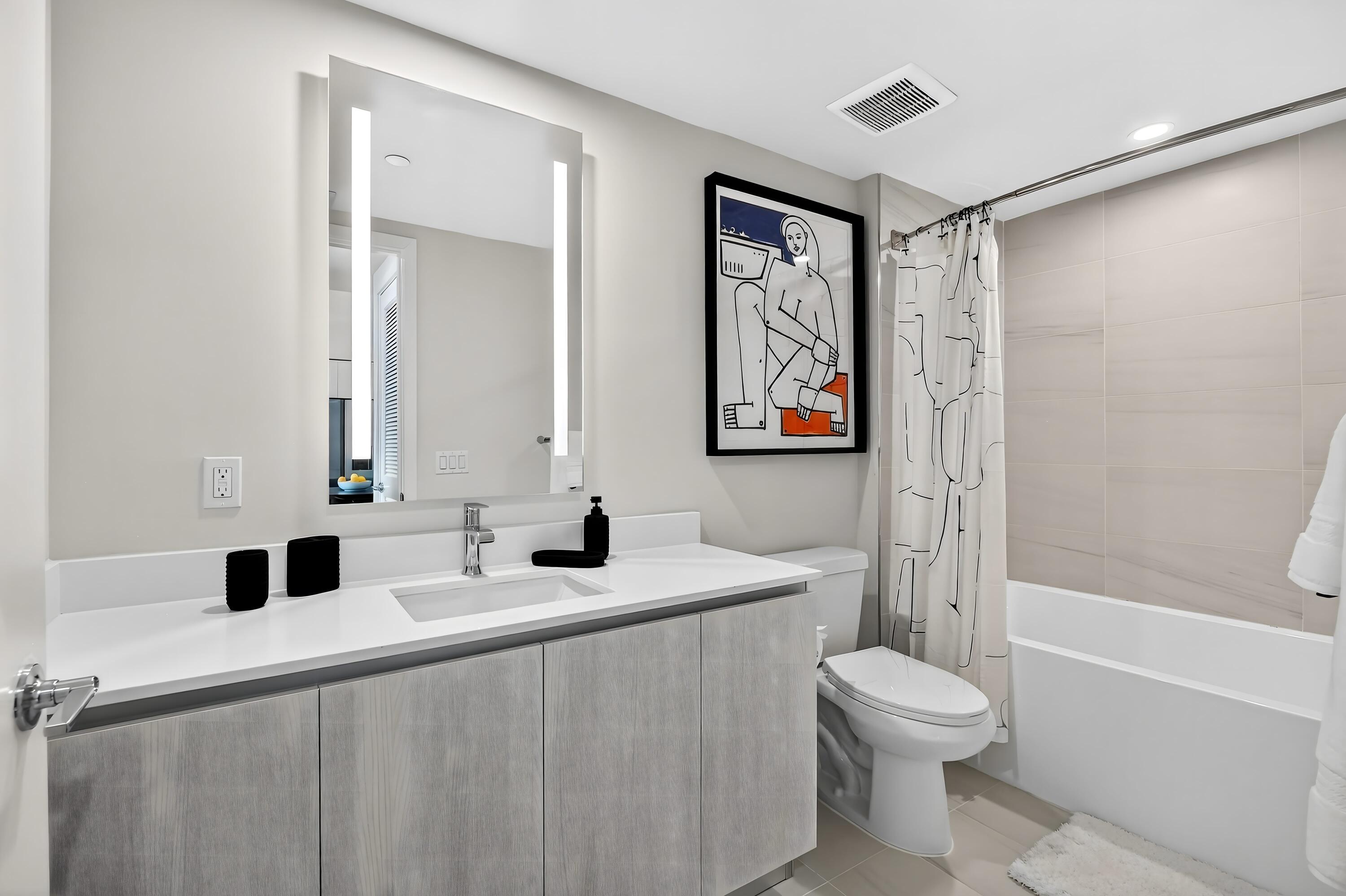 The Gallery at Fat Village - Residential Lease