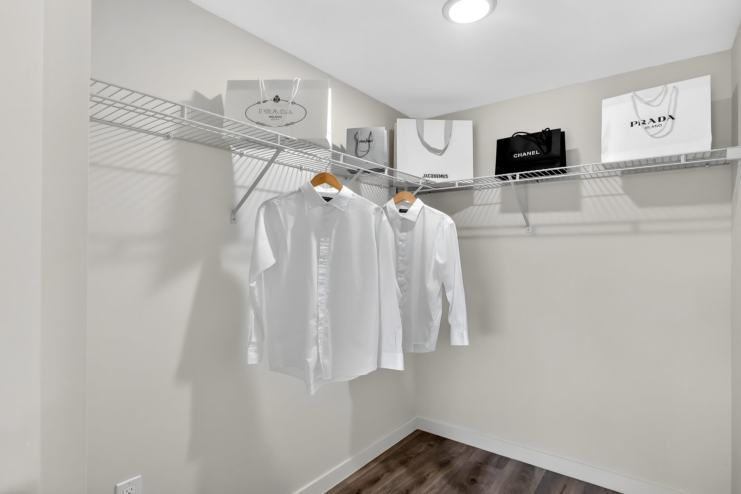 The Gallery at Fat Village - Residential Lease