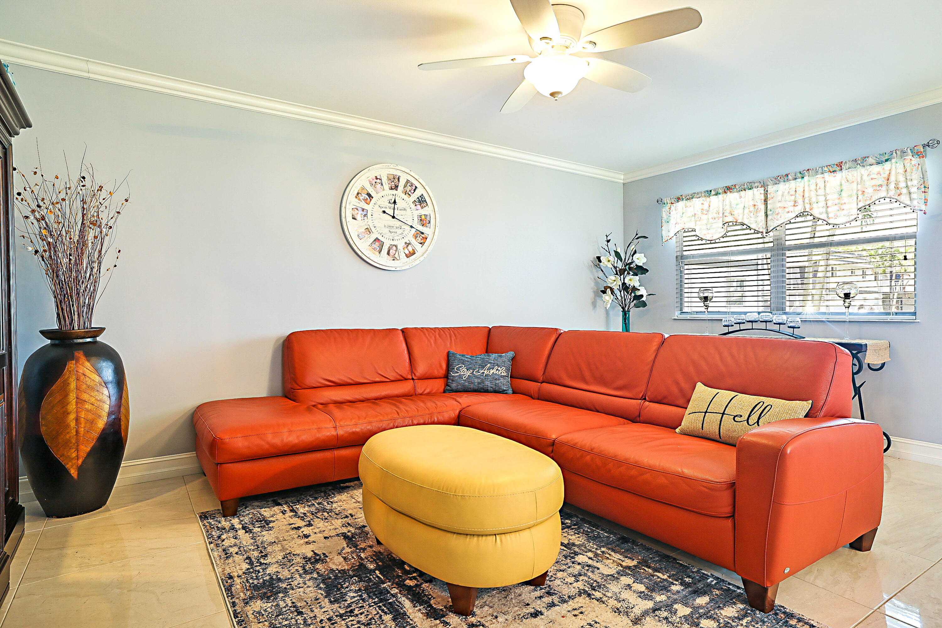 KINGS POINT SAXONY CONDOS - Residential