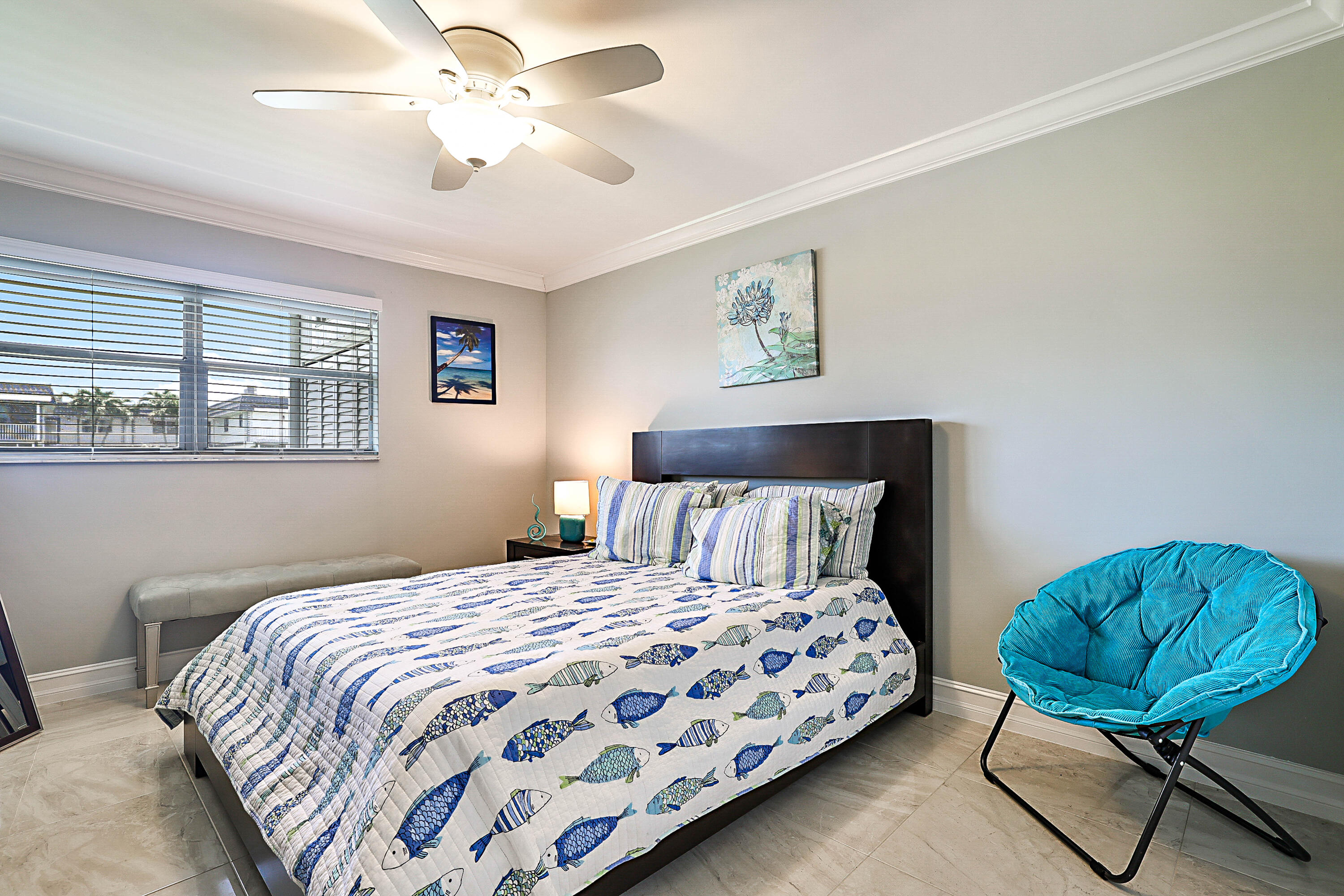 KINGS POINT SAXONY CONDOS - Residential