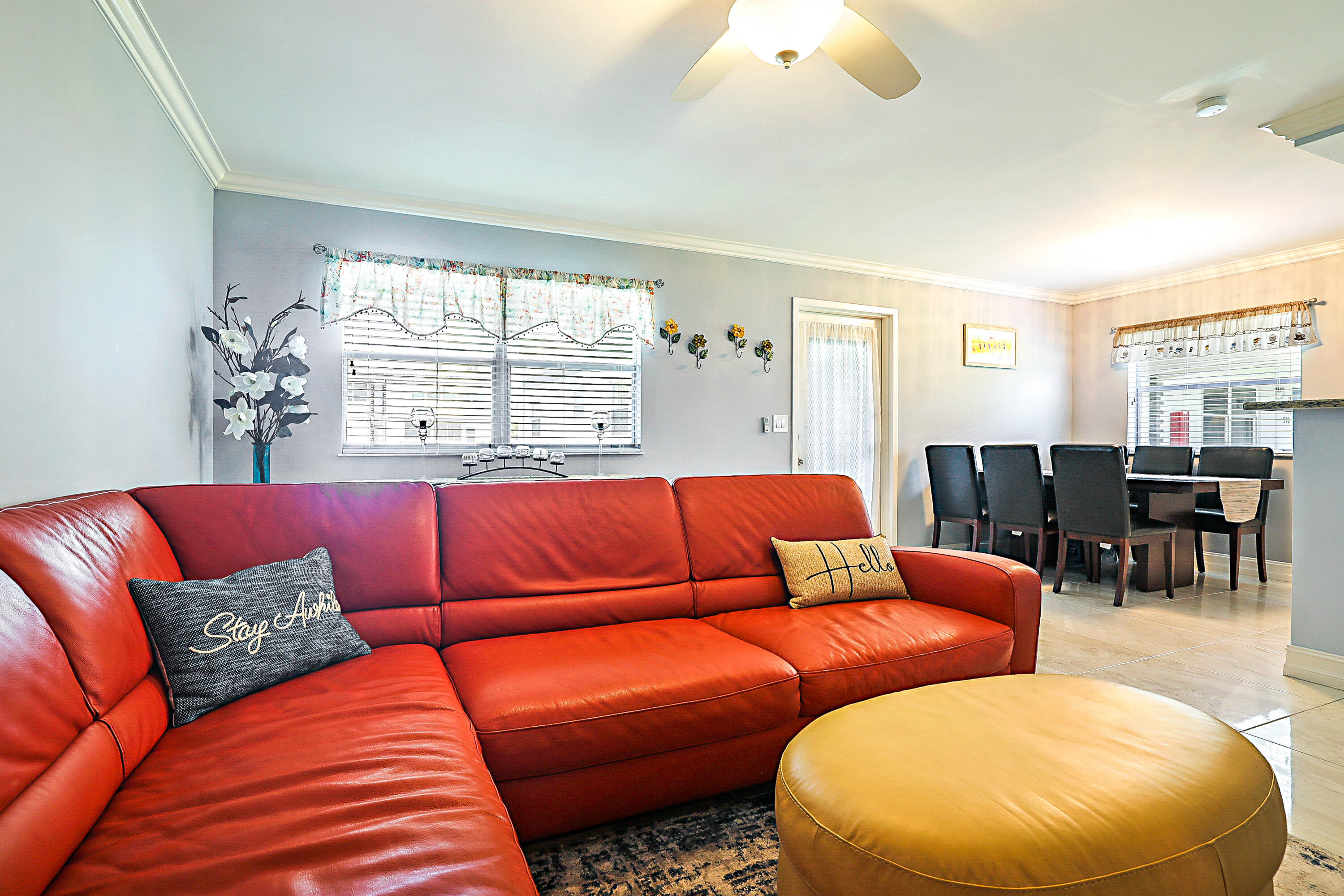 KINGS POINT SAXONY CONDOS - Residential