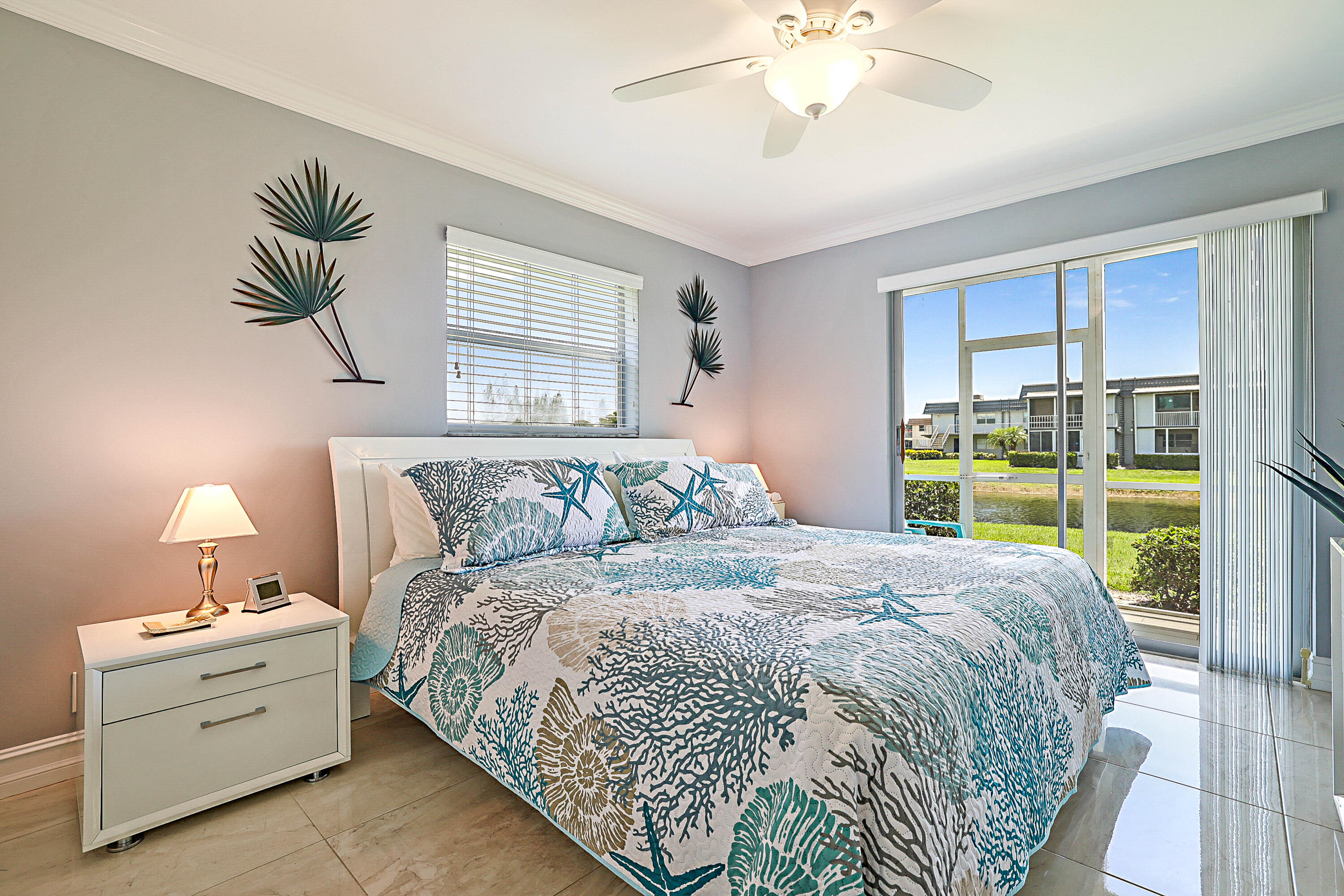 KINGS POINT SAXONY CONDOS - Residential