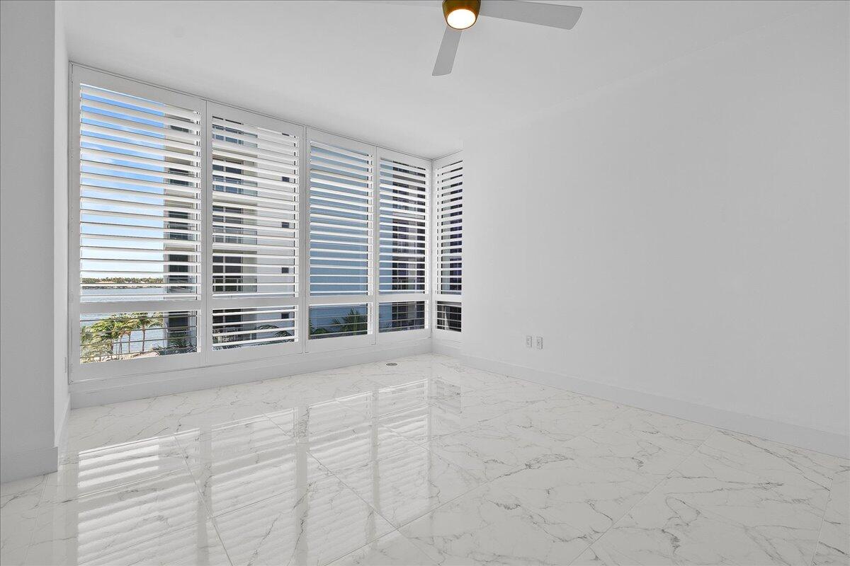 WATER CLUB NORTH PALM BEACH CONDO - Residential