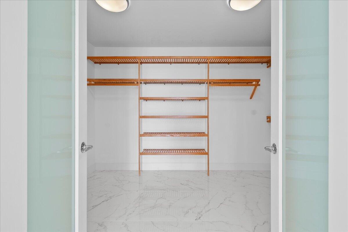 WATER CLUB NORTH PALM BEACH CONDO - Residential