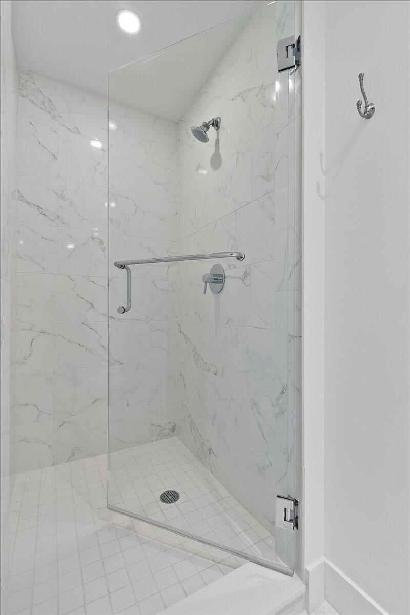WATER CLUB NORTH PALM BEACH CONDO - Residential