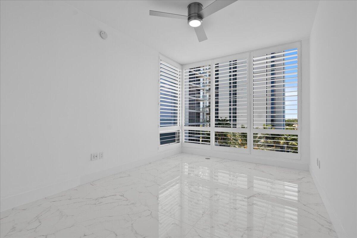WATER CLUB NORTH PALM BEACH CONDO - Residential