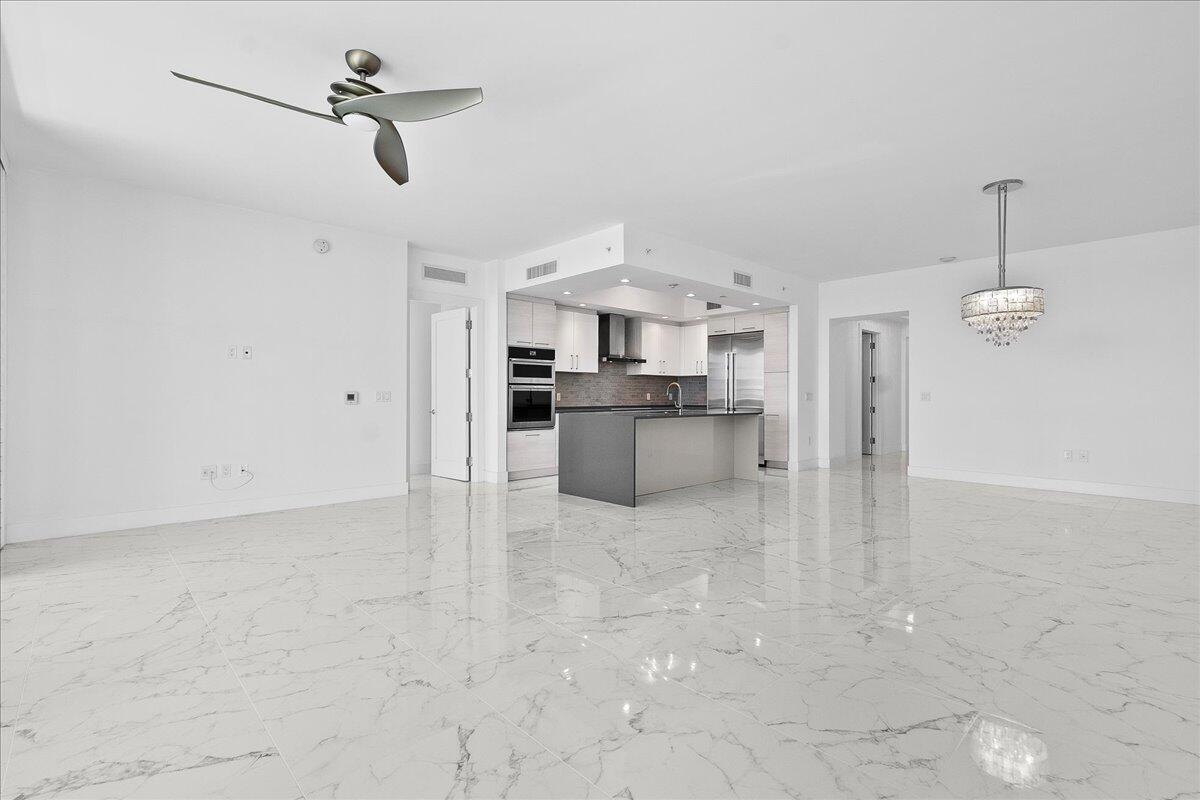 WATER CLUB NORTH PALM BEACH CONDO - Residential