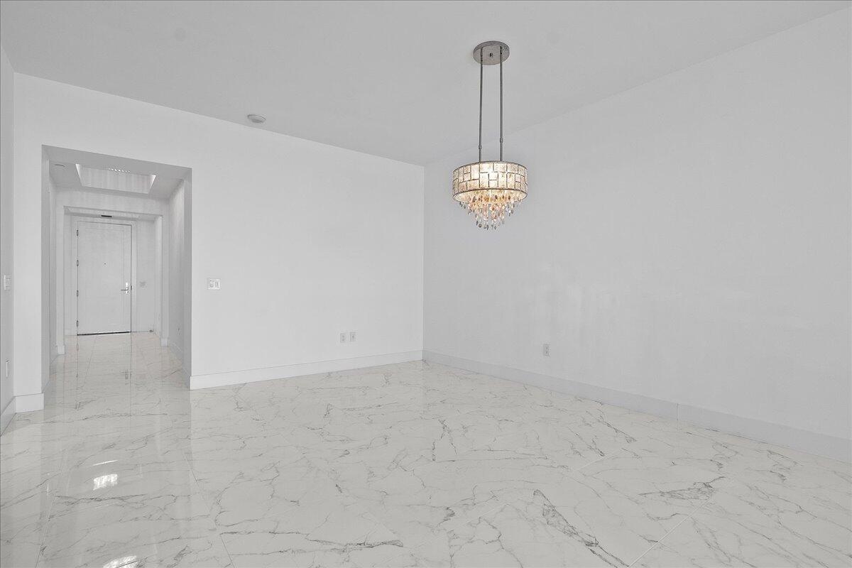 WATER CLUB NORTH PALM BEACH CONDO - Residential