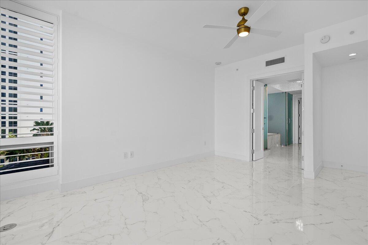 WATER CLUB NORTH PALM BEACH CONDO - Residential