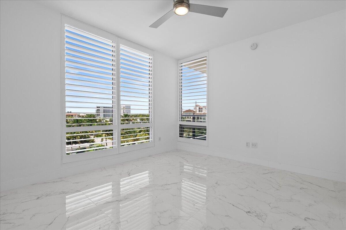 WATER CLUB NORTH PALM BEACH CONDO - Residential
