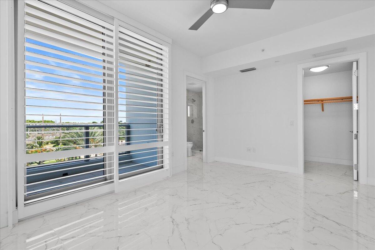 WATER CLUB NORTH PALM BEACH CONDO - Residential
