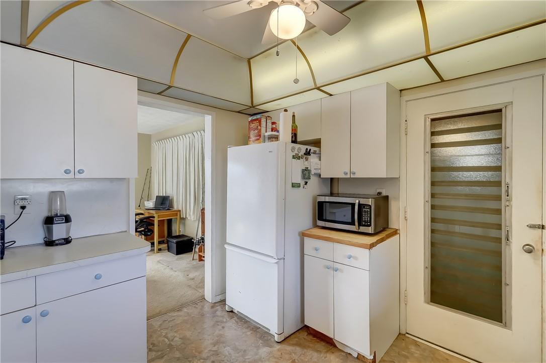 SOUTH NEW RIVER ISLES SEC - Residential