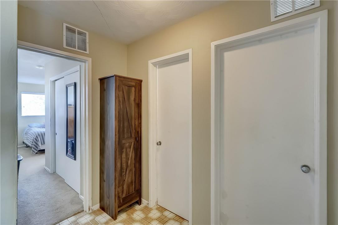 SOUTH NEW RIVER ISLES SEC - Residential