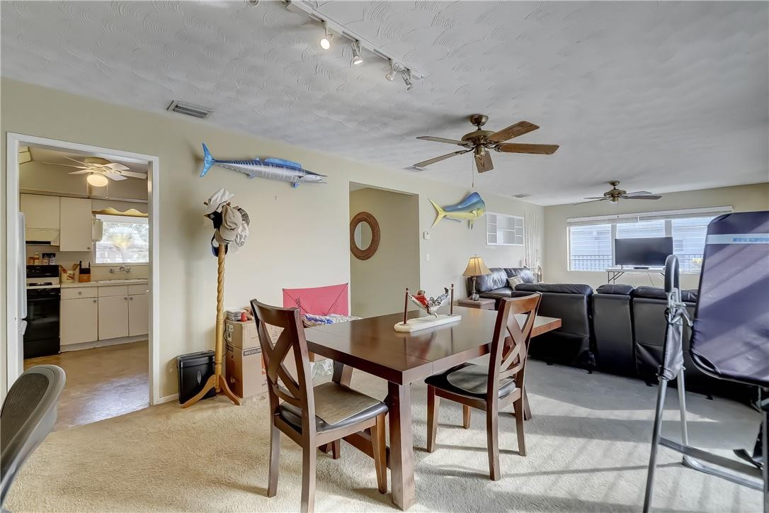 SOUTH NEW RIVER ISLES SEC - Residential