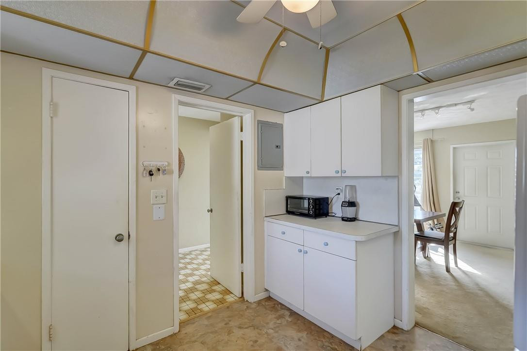 SOUTH NEW RIVER ISLES SEC - Residential