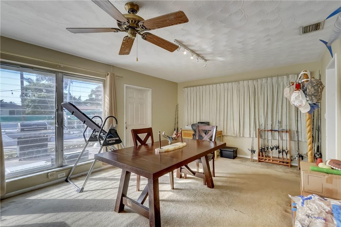 SOUTH NEW RIVER ISLES SEC - Residential