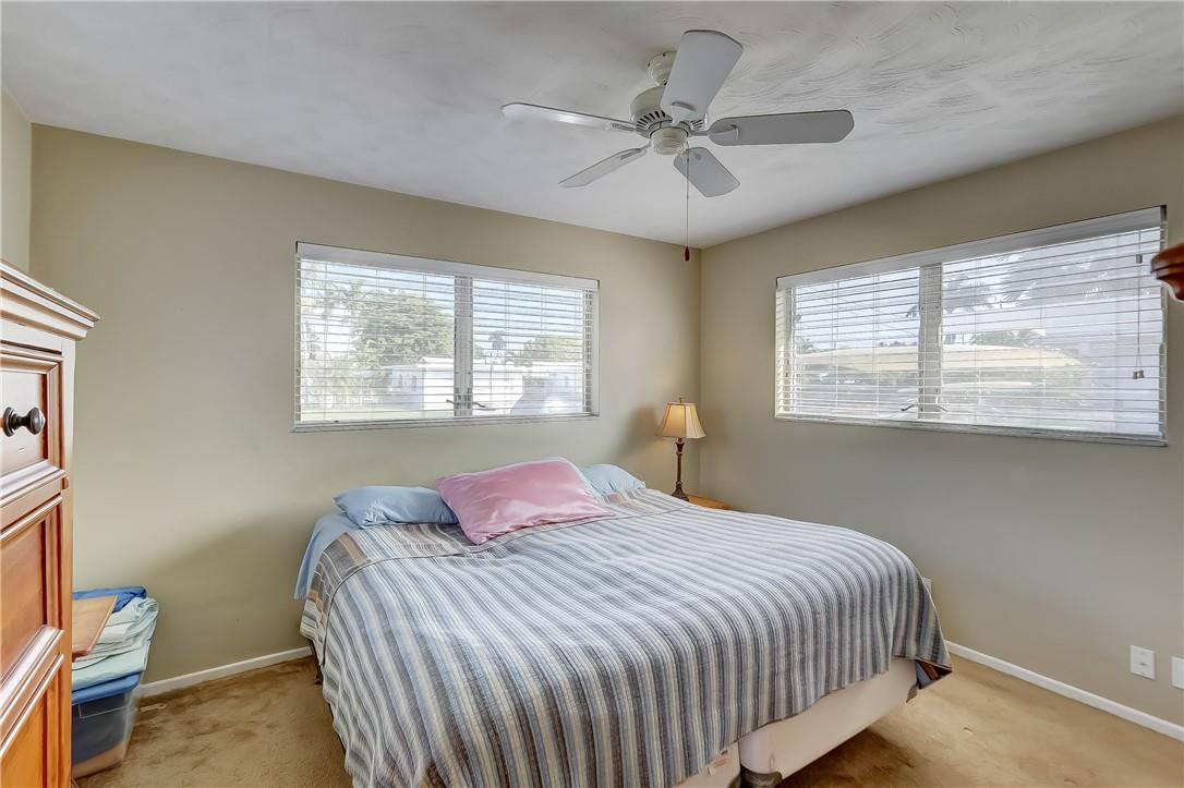 SOUTH NEW RIVER ISLES SEC - Residential