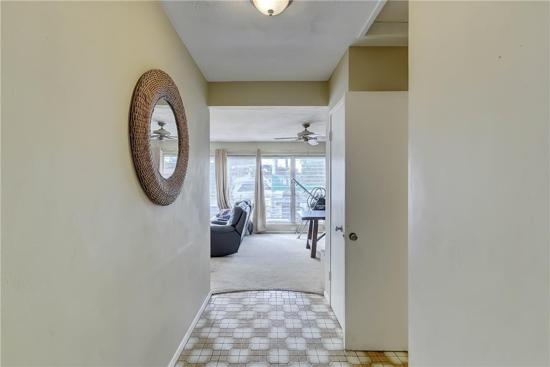 SOUTH NEW RIVER ISLES SEC - Residential