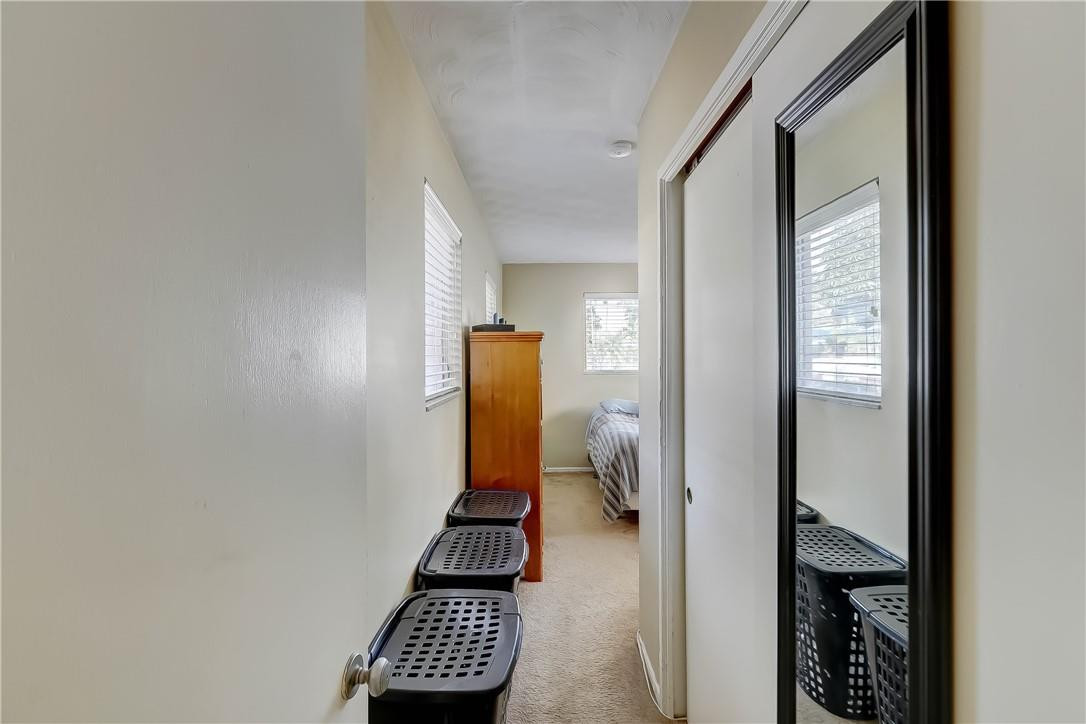 SOUTH NEW RIVER ISLES SEC - Residential
