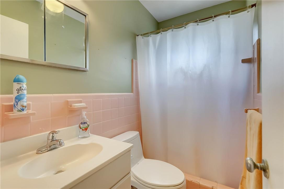 SOUTH NEW RIVER ISLES SEC - Residential