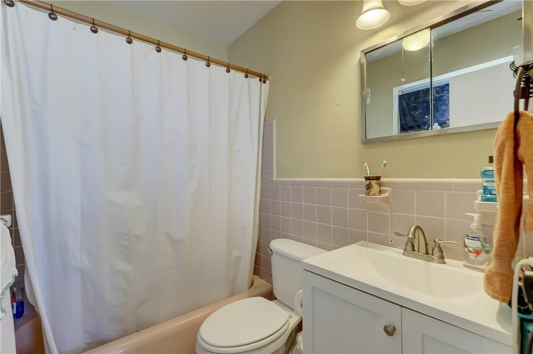 SOUTH NEW RIVER ISLES SEC - Residential