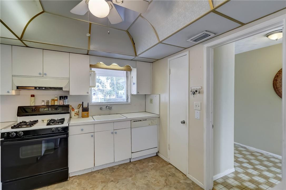 SOUTH NEW RIVER ISLES SEC - Residential