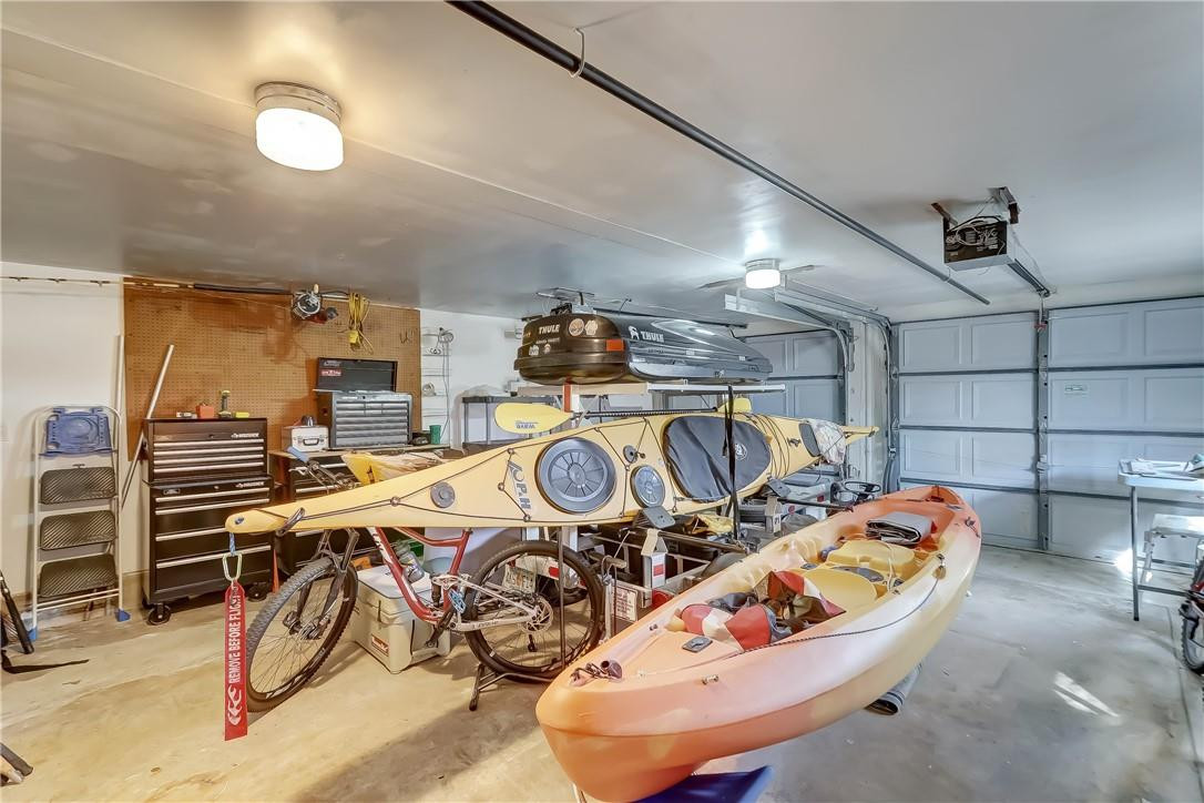 SOUTH NEW RIVER ISLES SEC - Residential