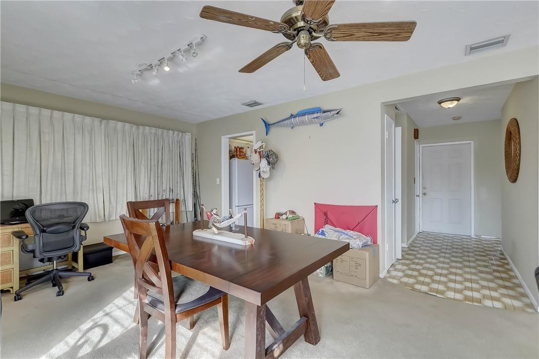 SOUTH NEW RIVER ISLES SEC - Residential