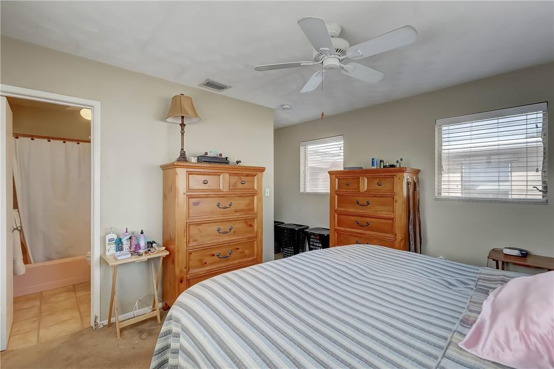 SOUTH NEW RIVER ISLES SEC - Residential