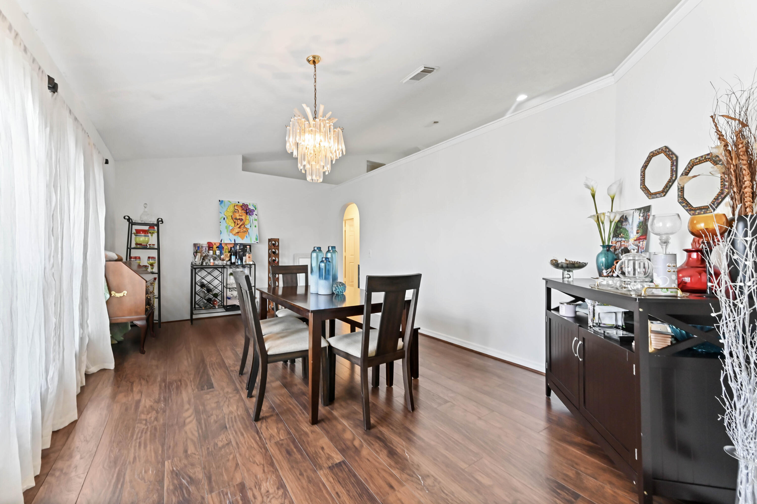 PORT ST LUCIE - Residential